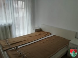 apartament-2-camere-mobilat-modern-et1-boxa-zona-valea-aurie-7